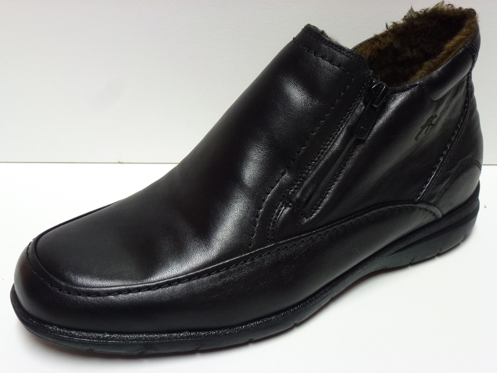 cuissarde taille 34